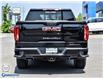 2019 GMC Sierra 1500 Denali (Stk: 35928) in Georgetown - Image 7 of 9