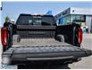 2019 GMC Sierra 1500 Denali (Stk: 35928) in Georgetown - Image 9 of 9