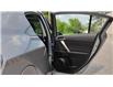 2012 Mazda Mazda3 GS (Stk: 15262A) in Newmarket - Image 38 of 50