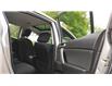 2012 Mazda Mazda3 GS (Stk: 15262A) in Newmarket - Image 39 of 50