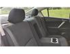 2012 Mazda Mazda3 GS (Stk: 15262A) in Newmarket - Image 41 of 50