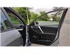 2012 Mazda Mazda3 GS (Stk: 15262A) in Newmarket - Image 42 of 50