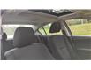 2012 Mazda Mazda3 GS (Stk: 15262A) in Newmarket - Image 46 of 50