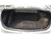 2012 Mazda Mazda3 GS (Stk: 15262A) in Newmarket - Image 37 of 50