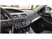 2012 Mazda Mazda3 GS (Stk: 15262A) in Newmarket - Image 28 of 50