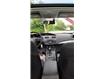 2012 Mazda Mazda3 GS (Stk: 15262A) in Newmarket - Image 29 of 50