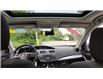 2012 Mazda Mazda3 GS (Stk: 15262A) in Newmarket - Image 31 of 50