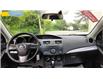 2012 Mazda Mazda3 GS (Stk: 15262A) in Newmarket - Image 30 of 50