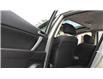 2012 Mazda Mazda3 GS (Stk: 15262A) in Newmarket - Image 34 of 50