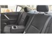 2012 Mazda Mazda3 GS (Stk: 15262A) in Newmarket - Image 35 of 50
