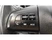 2012 Mazda Mazda3 GS (Stk: 15262A) in Newmarket - Image 21 of 50