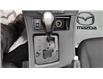2012 Mazda Mazda3 GS (Stk: 15262A) in Newmarket - Image 24 of 50
