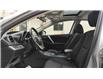 2012 Mazda Mazda3 GS (Stk: 15262A) in Newmarket - Image 13 of 50