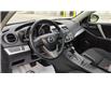 2012 Mazda Mazda3 GS (Stk: 15262A) in Newmarket - Image 14 of 50
