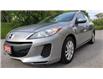 2012 Mazda Mazda3 GS (Stk: 15262A) in Newmarket - Image 1 of 50