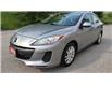 2012 Mazda Mazda3 GS (Stk: 15262A) in Newmarket - Image 2 of 50