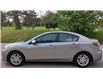 2012 Mazda Mazda3 GS (Stk: 15262A) in Newmarket - Image 3 of 50