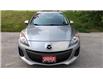 2012 Mazda Mazda3 GS (Stk: 15262A) in Newmarket - Image 9 of 50