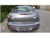 2012 Mazda Mazda3 GS (Stk: 15262A) in Newmarket - Image 5 of 50