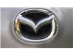 2012 Mazda Mazda3 GS (Stk: 15262A) in Newmarket - Image 50 of 50