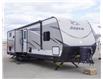 2018 Jayco Jayflight 33RBTS (Stk: RV2466) in Dawson Creek - Image 3 of 19