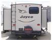 2018 Jayco Jayflight 33RBTS (Stk: RV2466) in Dawson Creek - Image 4 of 19