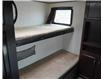 2018 Jayco Jayflight 33RBTS (Stk: RV2466) in Dawson Creek - Image 8 of 19