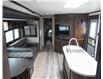 2018 Jayco Jayflight 33RBTS (Stk: RV2466) in Dawson Creek - Image 11 of 19