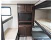 2018 Jayco Jayflight 33RBTS (Stk: RV2466) in Dawson Creek - Image 9 of 19