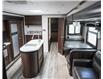 2018 Jayco Jayflight 33RBTS (Stk: RV2466) in Dawson Creek - Image 5 of 19