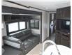 2018 Jayco Jayflight 33RBTS (Stk: RV2466) in Dawson Creek - Image 12 of 19