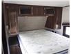 2018 Jayco Jayflight 33RBTS (Stk: RV2466) in Dawson Creek - Image 14 of 19