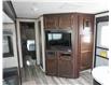 2018 Jayco Jayflight 33RBTS (Stk: RV2466) in Dawson Creek - Image 13 of 19
