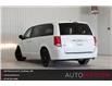 2020 Dodge Grand Caravan GT (Stk: 23606) in Chatham - Image 3 of 21
