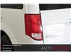 2020 Dodge Grand Caravan GT (Stk: 23606) in Chatham - Image 6 of 21
