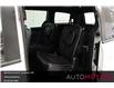 2020 Dodge Grand Caravan GT (Stk: 23606) in Chatham - Image 19 of 21