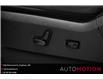 2020 Dodge Grand Caravan GT (Stk: 23606) in Chatham - Image 9 of 21