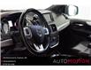 2020 Dodge Grand Caravan GT (Stk: 23606) in Chatham - Image 10 of 21