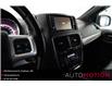 2020 Dodge Grand Caravan GT (Stk: 23606) in Chatham - Image 13 of 21