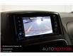 2020 Dodge Grand Caravan GT (Stk: 23606) in Chatham - Image 15 of 21