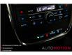 2020 Dodge Grand Caravan GT (Stk: 23606) in Chatham - Image 17 of 21