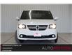 2020 Dodge Grand Caravan GT (Stk: 23606) in Chatham - Image 2 of 21