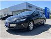2018 Chevrolet Volt Premier (Stk: E951A) in Green Valley - Image 1 of 20