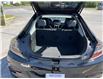 2018 Chevrolet Volt Premier (Stk: E951A) in Green Valley - Image 5 of 20