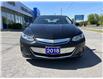 2018 Chevrolet Volt Premier (Stk: E951A) in Green Valley - Image 9 of 20