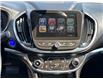 2018 Chevrolet Volt Premier (Stk: E951A) in Green Valley - Image 16 of 20