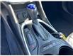 2018 Chevrolet Volt Premier (Stk: E951A) in Green Valley - Image 17 of 20