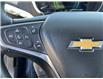 2018 Chevrolet Volt Premier (Stk: E951A) in Green Valley - Image 18 of 20