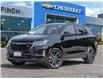 2022 Chevrolet Equinox RS (Stk: 156720) in London - Image 1 of 28