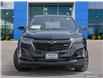 2022 Chevrolet Equinox RS (Stk: 156720) in London - Image 2 of 28